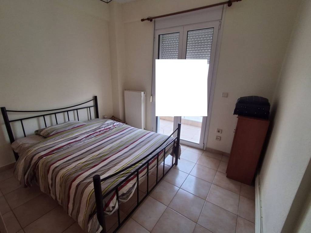 ΤΗΛΕΦΩΝΟ ΕΠΙΚΟΙΝΩΝΙΑΣ : 2310765495 // 6981242542  ΚΑΡΑΟΥΛΑΝΗ