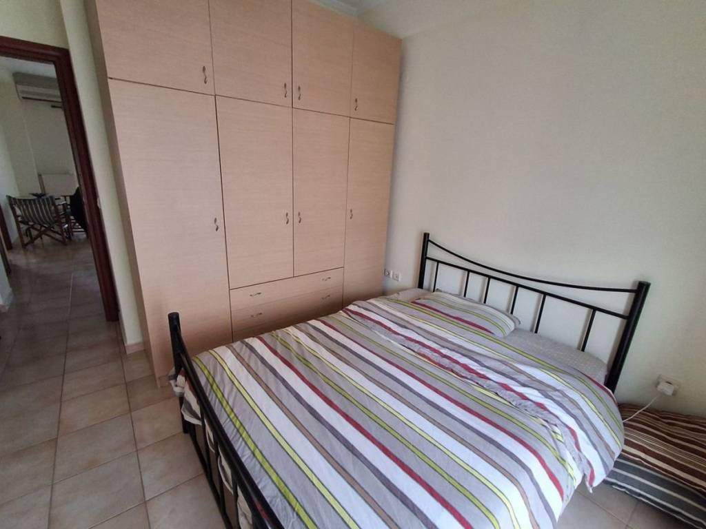 ΤΗΛΕΦΩΝΟ ΕΠΙΚΟΙΝΩΝΙΑΣ : 2310765495 // 6981242542  ΚΑΡΑΟΥΛΑΝΗ