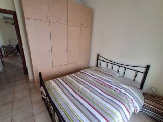 ΤΗΛΕΦΩΝΟ ΕΠΙΚΟΙΝΩΝΙΑΣ : 2310765495 // 6981242542  ΚΑΡΑΟΥΛΑΝΗ