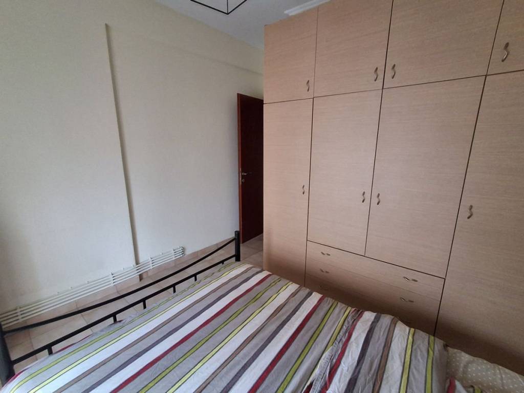 ΤΗΛΕΦΩΝΟ ΕΠΙΚΟΙΝΩΝΙΑΣ : 2310765495 // 6981242542  ΚΑΡΑΟΥΛΑΝΗ