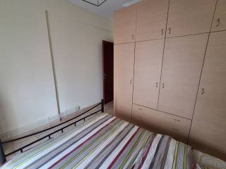 ΤΗΛΕΦΩΝΟ ΕΠΙΚΟΙΝΩΝΙΑΣ : 2310765495 // 6981242542  ΚΑΡΑΟΥΛΑΝΗ