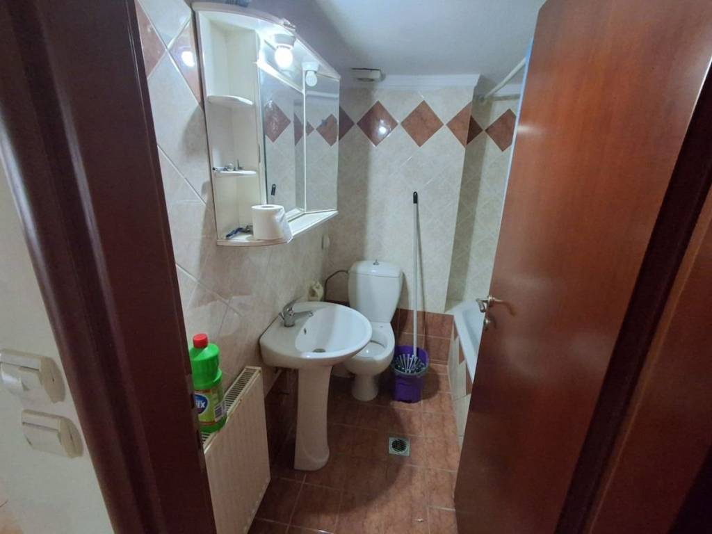 ΤΗΛΕΦΩΝΟ ΕΠΙΚΟΙΝΩΝΙΑΣ : 2310765495 // 6981242542  ΚΑΡΑΟΥΛΑΝΗ