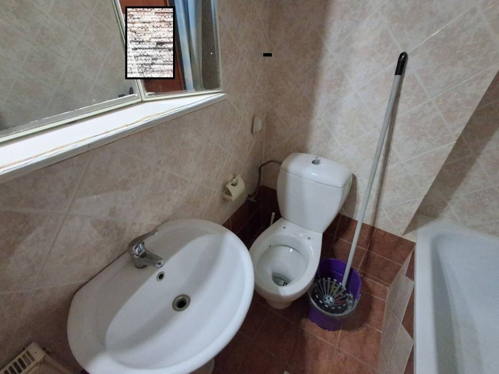 ΤΗΛΕΦΩΝΟ ΕΠΙΚΟΙΝΩΝΙΑΣ : 2310765495 // 6981242542  ΚΑΡΑΟΥΛΑΝΗ