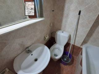 ΤΗΛΕΦΩΝΟ ΕΠΙΚΟΙΝΩΝΙΑΣ : 2310765495 // 6981242542  ΚΑΡΑΟΥΛΑΝΗ