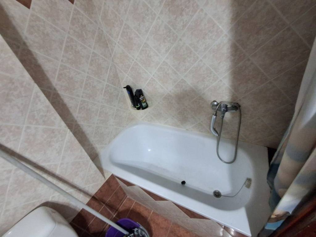 ΤΗΛΕΦΩΝΟ ΕΠΙΚΟΙΝΩΝΙΑΣ : 2310765495 // 6981242542  ΚΑΡΑΟΥΛΑΝΗ