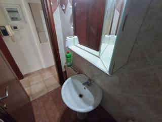 ΤΗΛΕΦΩΝΟ ΕΠΙΚΟΙΝΩΝΙΑΣ : 2310765495 // 6981242542  ΚΑΡΑΟΥΛΑΝΗ