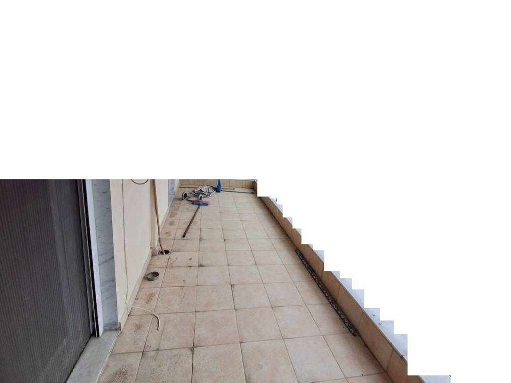 ΤΗΛΕΦΩΝΟ ΕΠΙΚΟΙΝΩΝΙΑΣ : 2310765495 // 6981242542  ΚΑΡΑΟΥΛΑΝΗ