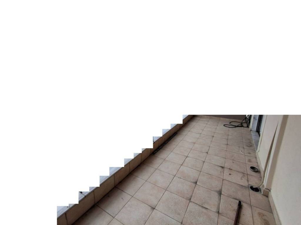 ΤΗΛΕΦΩΝΟ ΕΠΙΚΟΙΝΩΝΙΑΣ : 2310765495 // 6981242542  ΚΑΡΑΟΥΛΑΝΗ