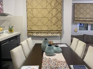 Τραπεζαρία