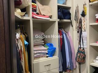 Βοηθητικός Χώρος