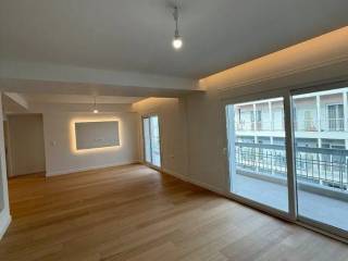 Forumland Real Estate, Σαλοκουζίνα