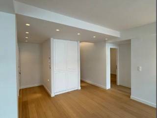 Forumland Real Estate, Σαλοκουζίνα