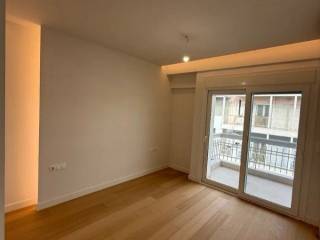 Forumland Real Estate, Υπνοδωμάτιο