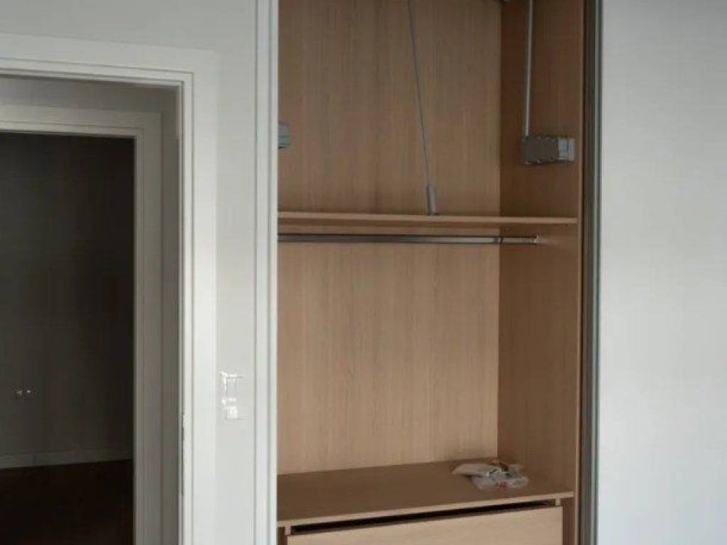 Forumland Real Estate, Υπνοδωμάτιο