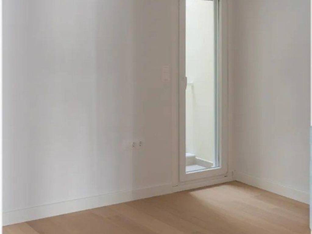 Forumland Real Estate, Υπνοδωμάτιο