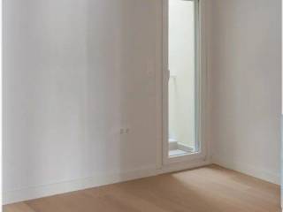 Forumland Real Estate, Υπνοδωμάτιο