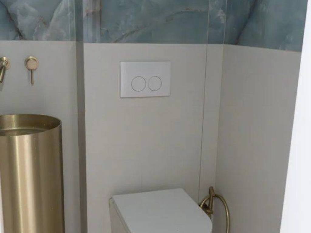 Forumland Real Estate, WC