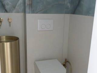 Forumland Real Estate, WC