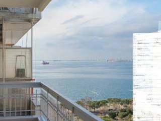 Forumland Real Estate, Θέα θάλασσα