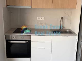 Σαλοκουζίνα