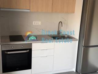 Σαλοκουζίνα