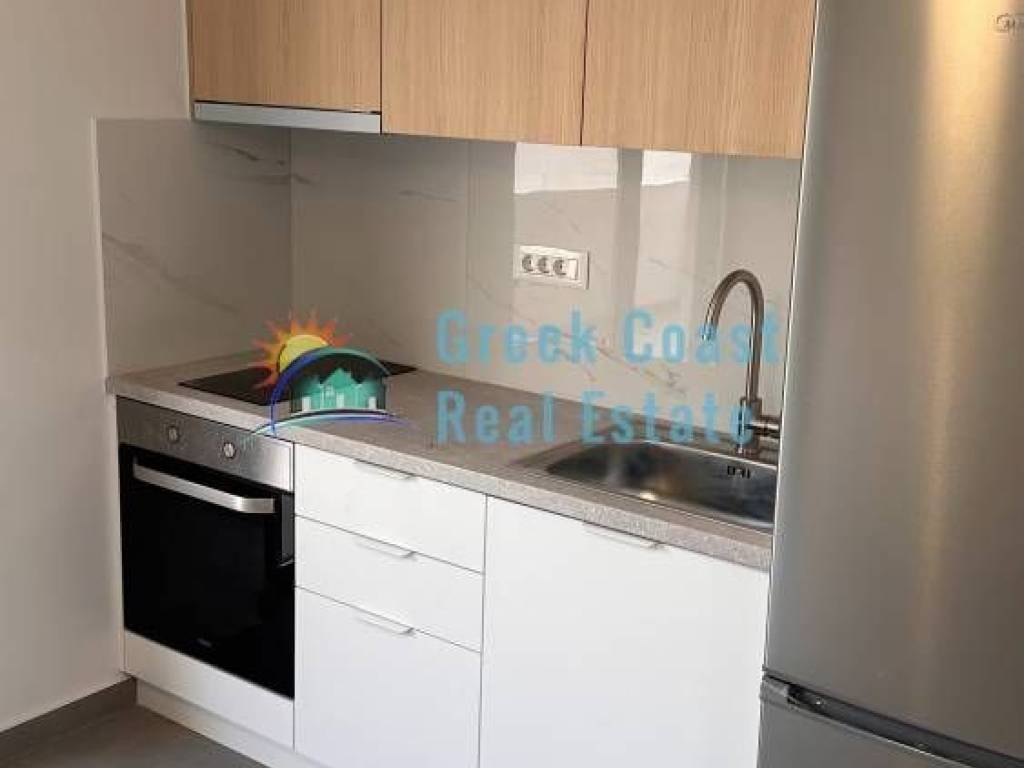 Σαλοκουζίνα