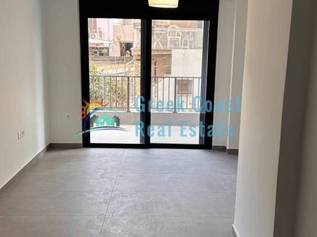 Σαλοκουζίνα