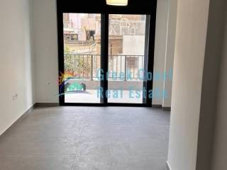 Σαλοκουζίνα