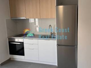 Σαλοκουζίνα