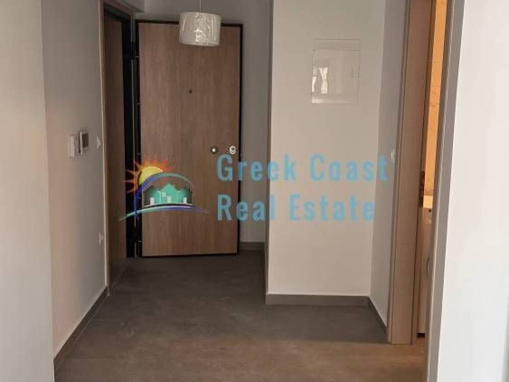 Σαλοκουζίνα