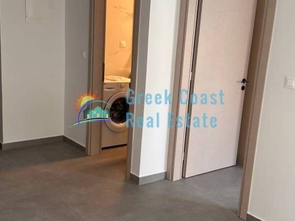 Σαλοκουζίνα