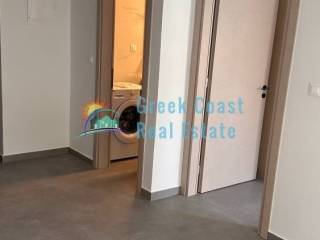 Σαλοκουζίνα