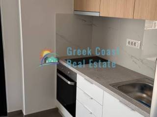 Σαλοκουζίνα