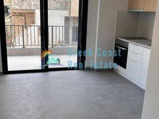 Σαλοκουζίνα