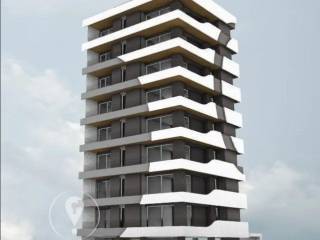 Forumland Real Estate, Εξωτερική Όψη