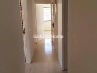 Χολ - Διάδρομος