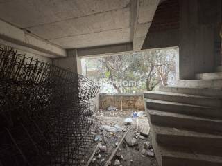 Κοινόχρηστος Χώρος