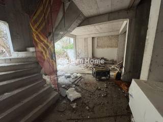 Κοινόχρηστος Χώρος