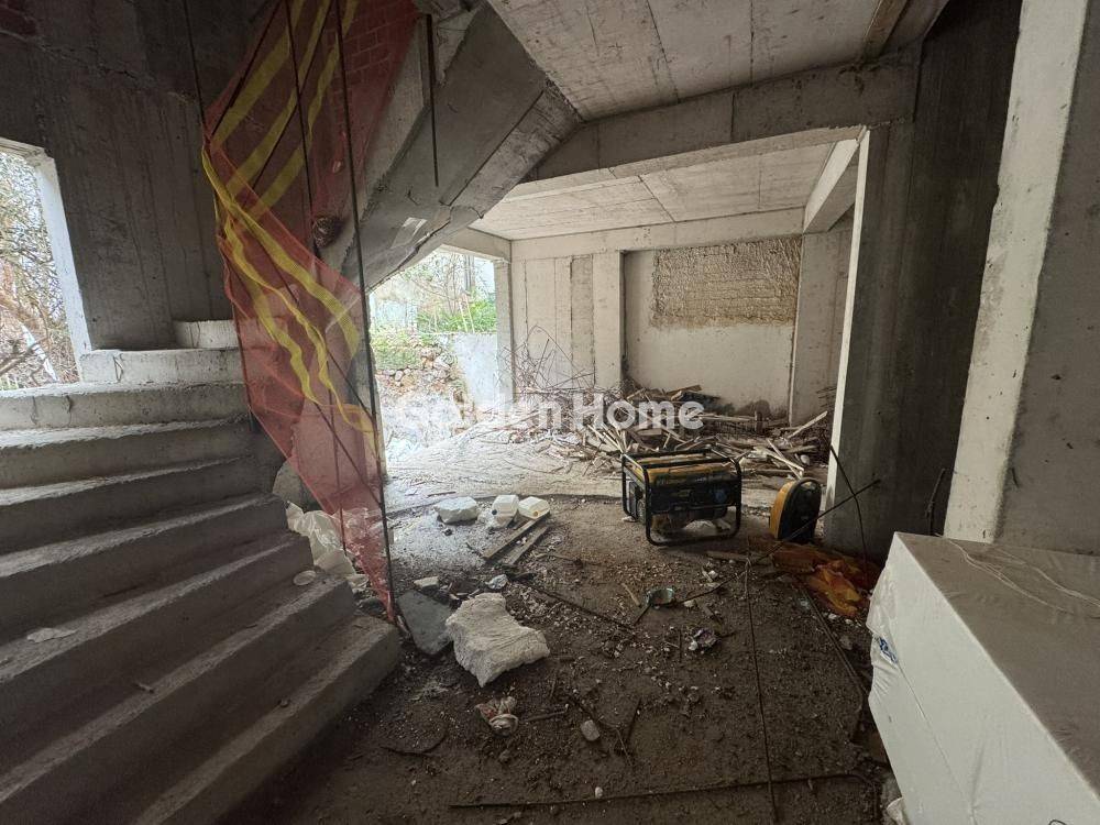 Κοινόχρηστος Χώρος