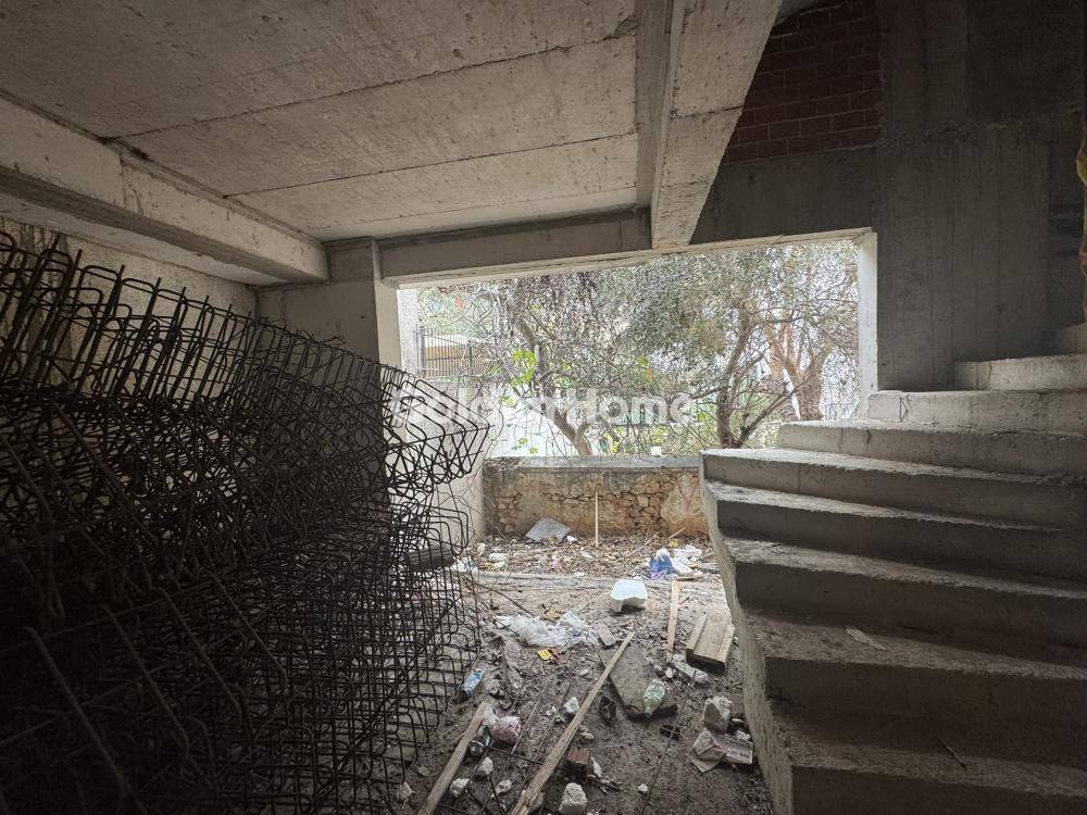 Κοινόχρηστος Χώρος