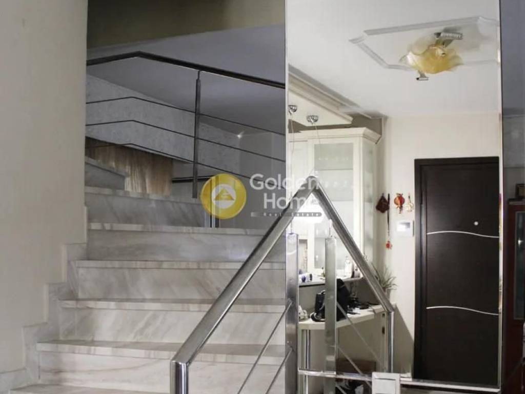 Ανελκυστήρας