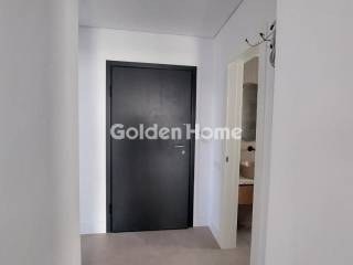 Χολ - Διάδρομος