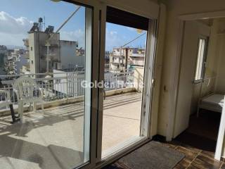 Ανελκυστήρας