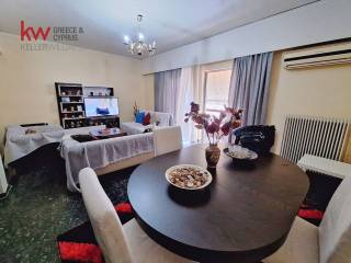 Τραπεζαρία