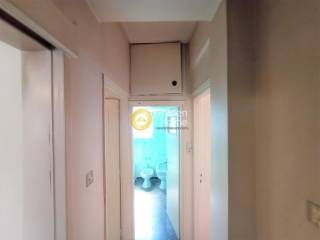 Χολ - Διάδρομος