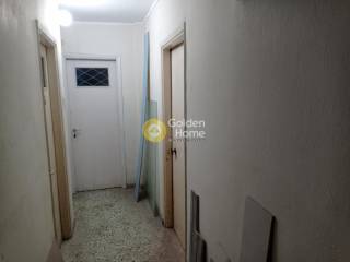 Χολ - Διάδρομος