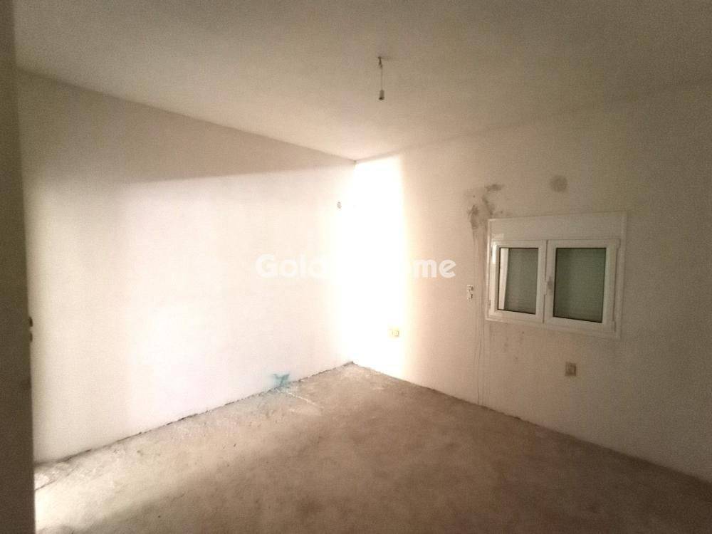 Κυρίως Χώρος