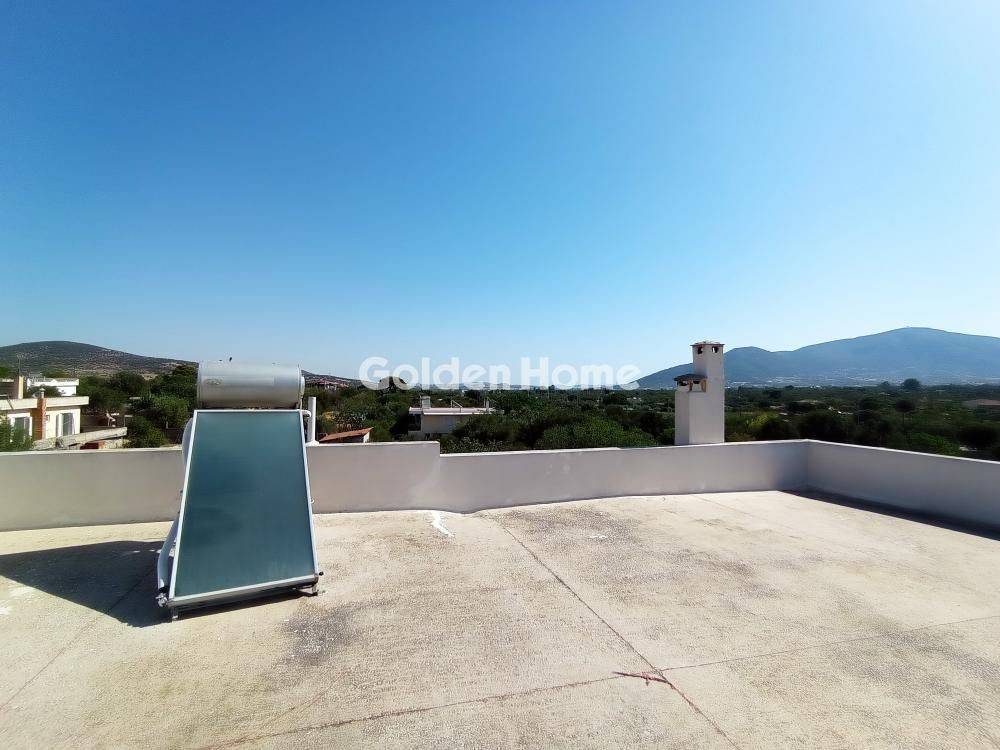 Κυρίως Χώρος