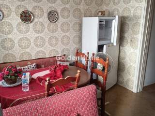 Τραπεζαρία