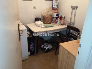 Βοηθητικός Χώρος